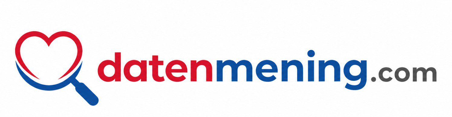 daten mening - De beste online datingsite.