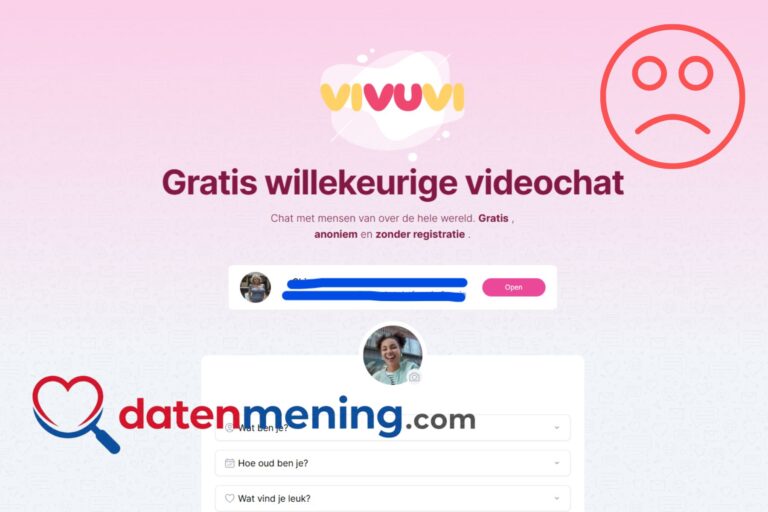 vivuvi oplichting